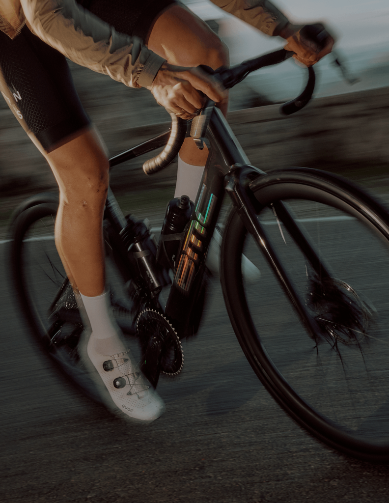 MIDDLE-BICICLETAS