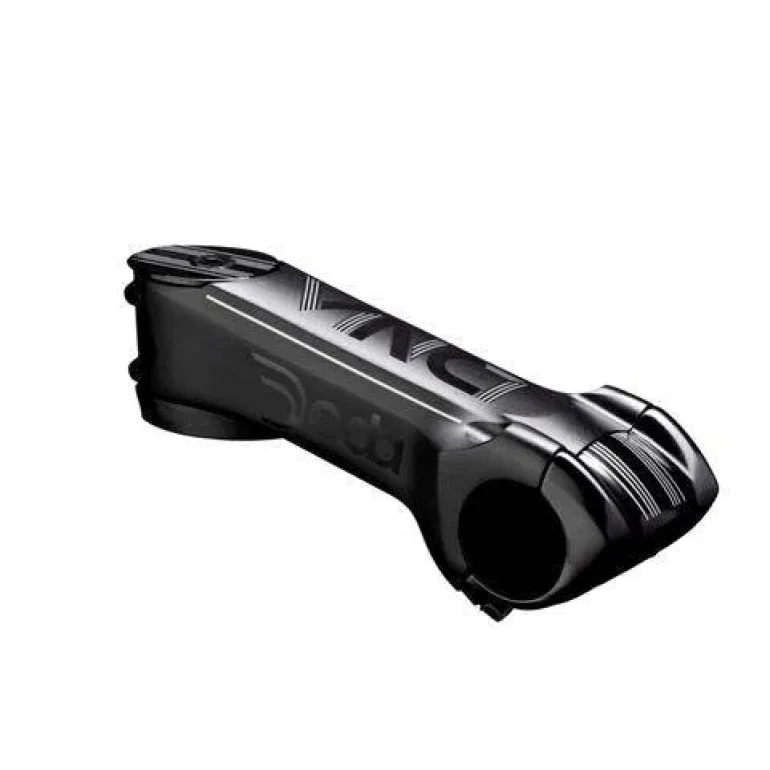 0051886_vinci-attaccostem-90mm-pob-finish-aluminum-2014-73-chrome-screws_480x480-1.webp