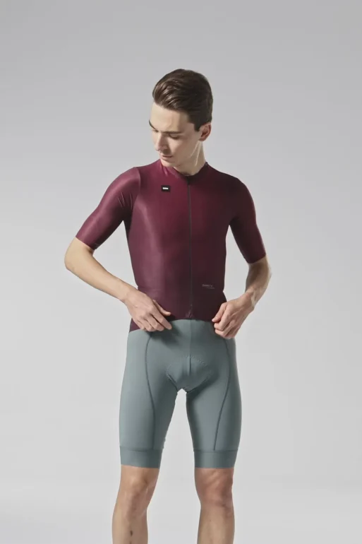 07740f190489412aa028392367656fa2.thumbnail.0000000000.webp