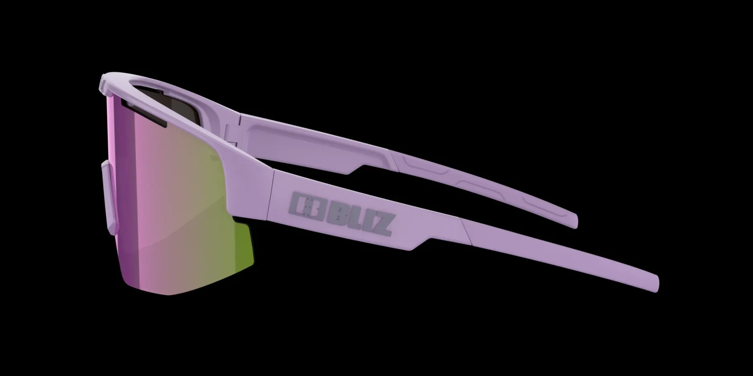 0ZB7007__700712__P21__shad__lt-1-scaled-1.webp