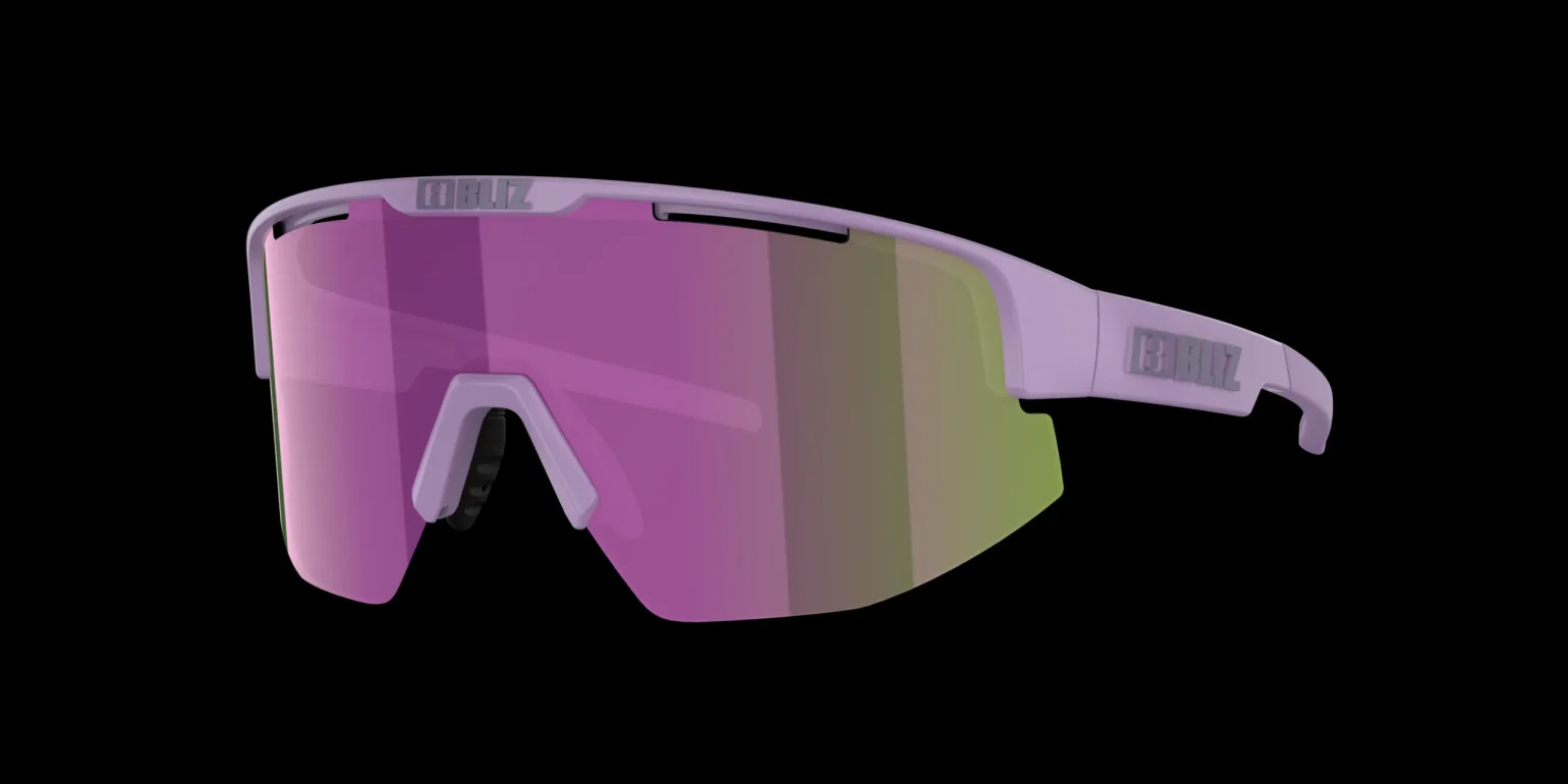 0ZB7007__700712__P21__shad__qt-1-scaled-1.webp