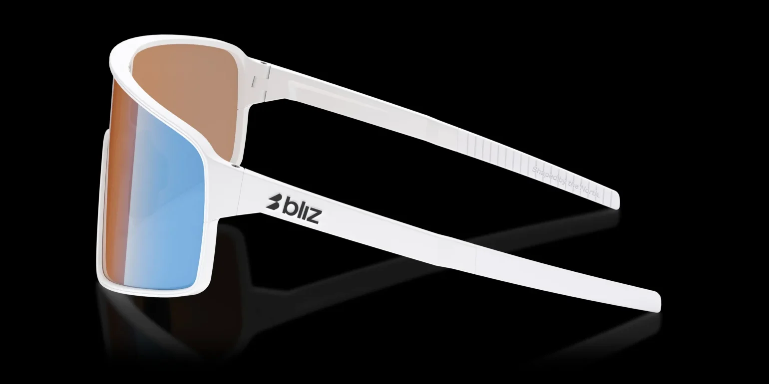 0ZB7015__701510__P21__shad__lt-1-scaled-1.webp
