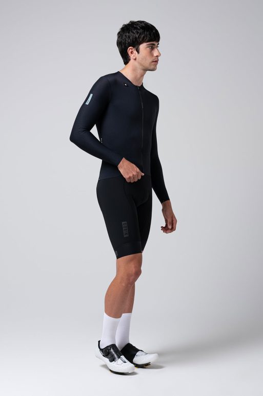 10-01-099-002-long-sleeve-jersey-avalon-unisex-ink-black-04.jpg