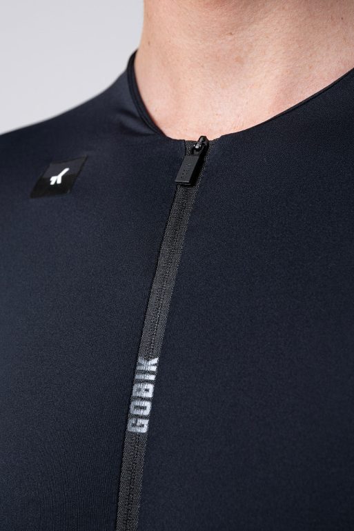 10-01-099-002-long-sleeve-jersey-avalon-unisex-ink-black-05.jpg