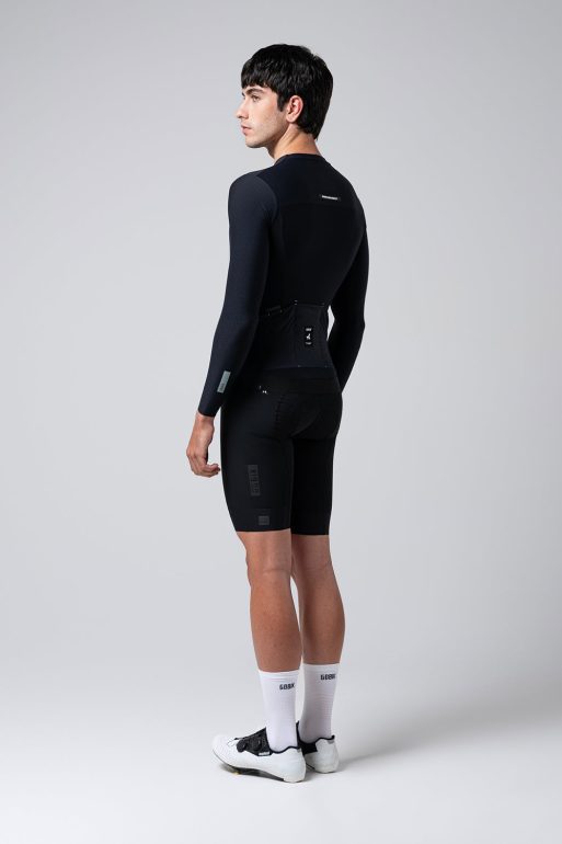 10-01-099-002-long-sleeve-jersey-avalon-unisex-ink-black-07.jpg