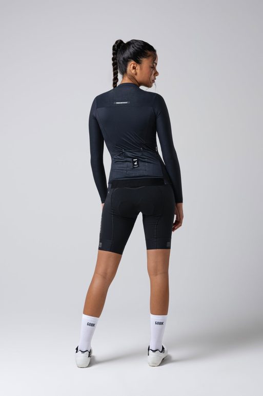 10-01-099-002-long-sleeve-jersey-avalon-unisex-ink-black-08.jpg