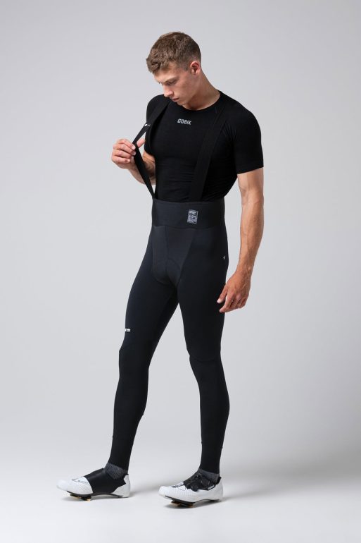 10-02-081-002-bib-tight-subzero-men-2.0-black-k10-01.jpg