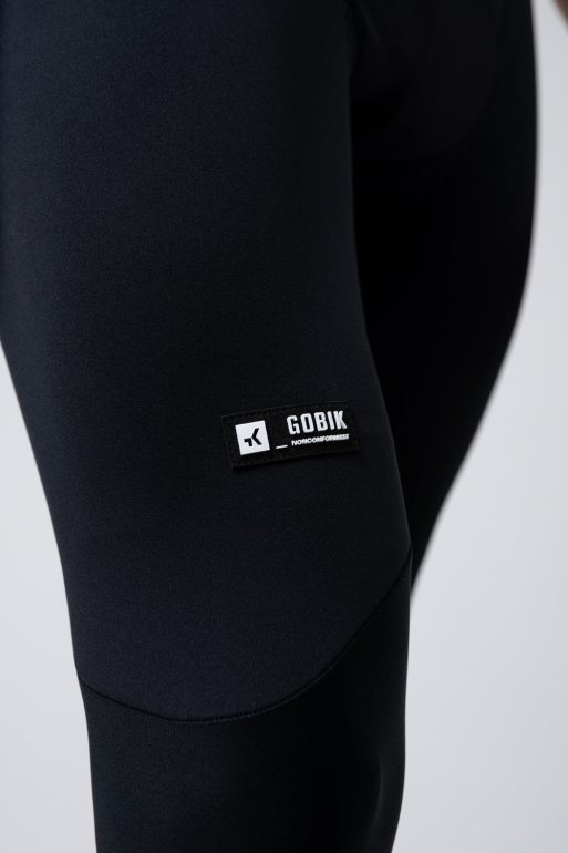 10-02-081-002-bib-tight-subzero-men-2.0-black-k10-06.jpg