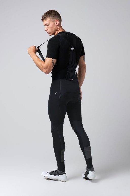 10-02-081-002-bib-tight-subzero-men-2.0-black-k10-07.jpg