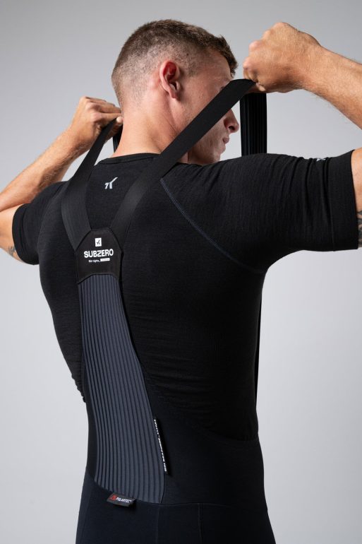 10-02-081-002-bib-tight-subzero-men-2.0-black-k10-08.jpg