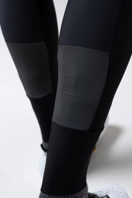 10-02-081-002-bib-tight-subzero-men-2.0-black-k10-10.jpg