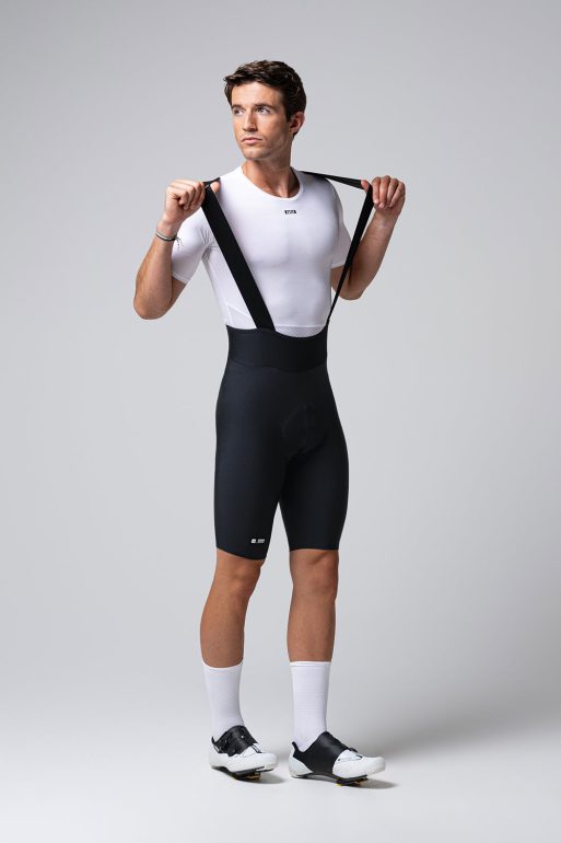 10-02-105-003-bib-short-artic-stride-men-black-k10-01.jpg