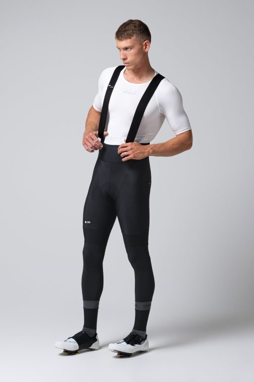 10-02-106-002-bib-tight-absolute-7-0-men-black-k10-01.jpg