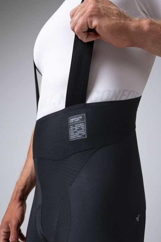 10-02-106-002-bib-tight-absolute-7-0-men-black-k10-02.jpg