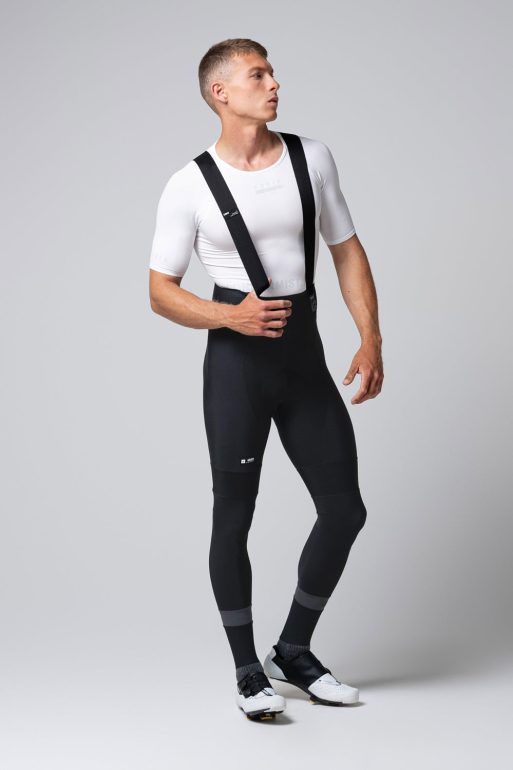 10-02-106-002-bib-tight-absolute-7-0-men-black-k10-03.jpg