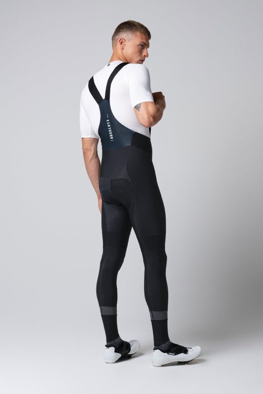 10-02-106-002-bib-tight-absolute-7-0-men-black-k10-05.jpg
