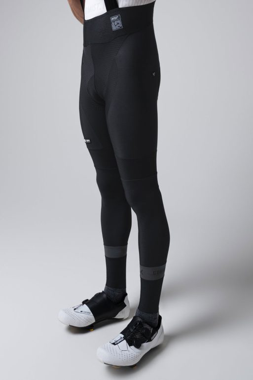 10-02-106-002-bib-tight-absolute-7-0-men-black-k10-07.jpg