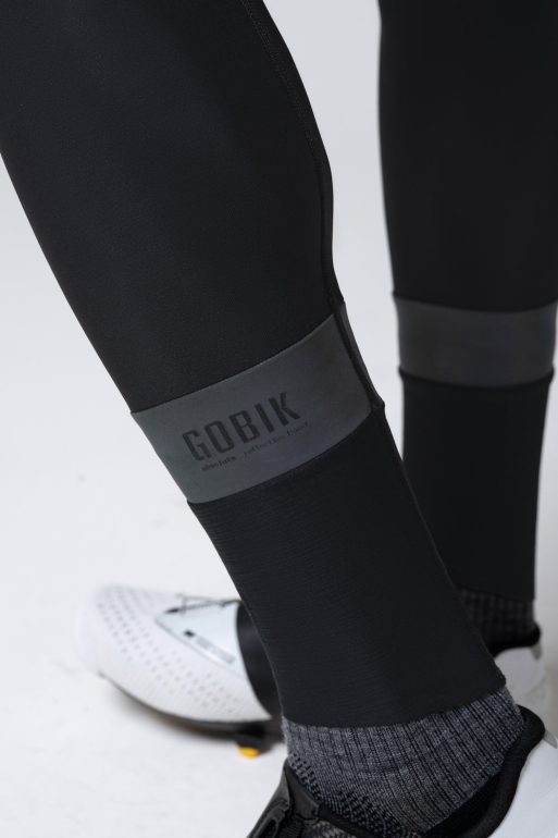 10-02-106-002-bib-tight-absolute-7-0-men-black-k10-09.jpg