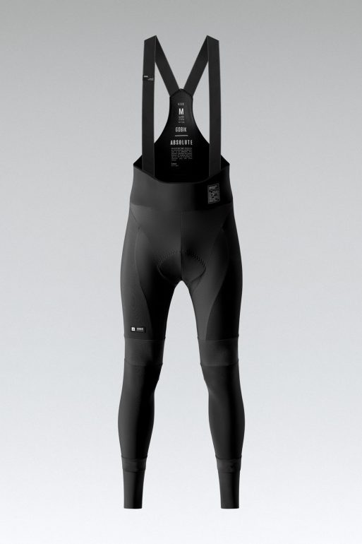 10-02-106-002-bib-tight-absolute-7-0-men-black-k10-10.jpg