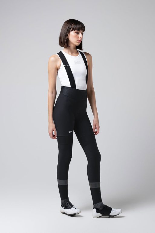 10-02-107-002-bib-tight-absolute-7-0-women-black-k9-03.jpg