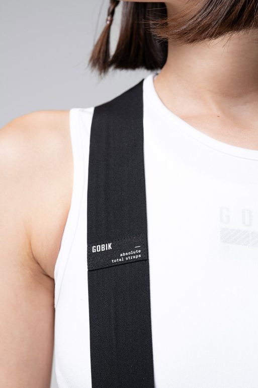 10-02-107-002-bib-tight-absolute-7-0-women-black-k9-04.jpg