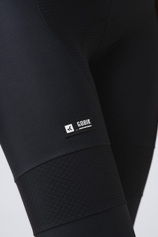 10-02-107-002-bib-tight-absolute-7-0-women-black-k9-06.jpg