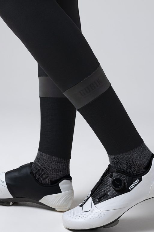 10-02-107-002-bib-tight-absolute-7-0-women-black-k9-07.jpg
