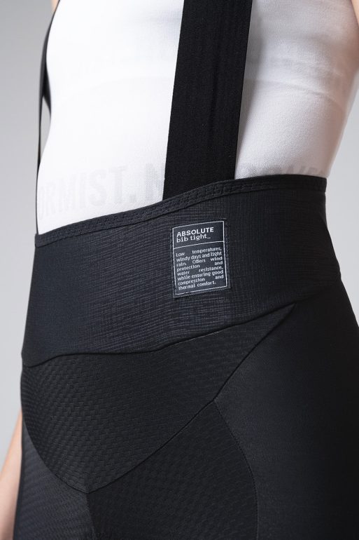10-02-107-002-bib-tight-absolute-7-0-women-black-k9-09.jpg
