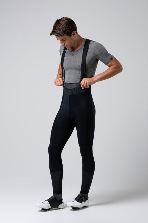 10-02-109-001-bib-tight-limited-7-0-men-black-k7-03.jpg