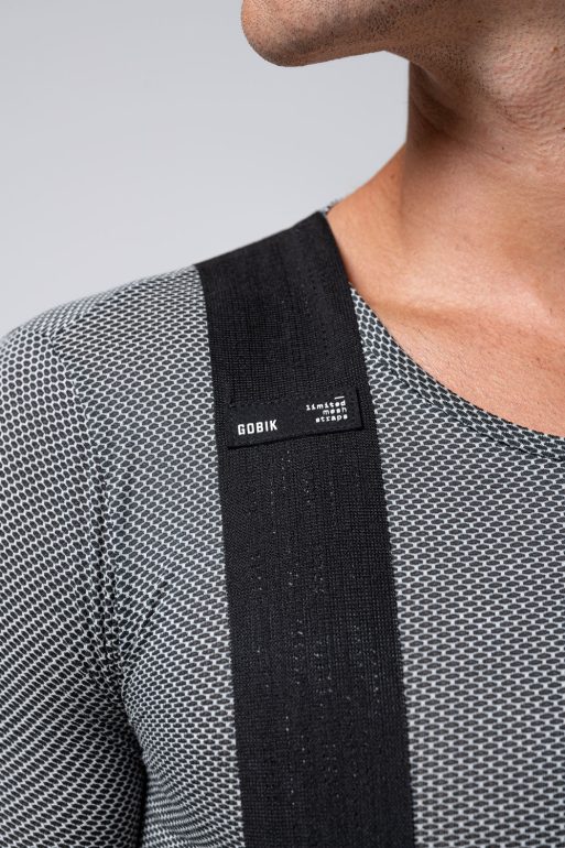 10-02-109-001-bib-tight-limited-7-0-men-black-k7-04.jpg