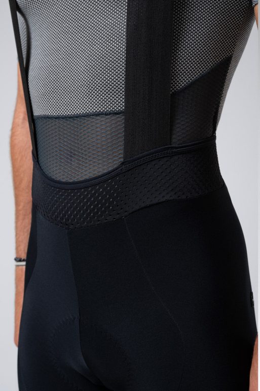 10-02-109-001-bib-tight-limited-7-0-men-black-k7-05.jpg