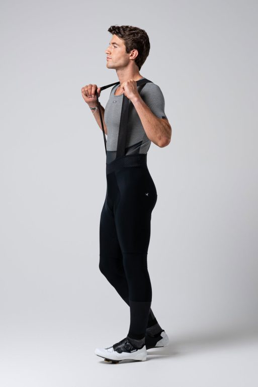 10-02-109-001-bib-tight-limited-7-0-men-black-k7-06.jpg