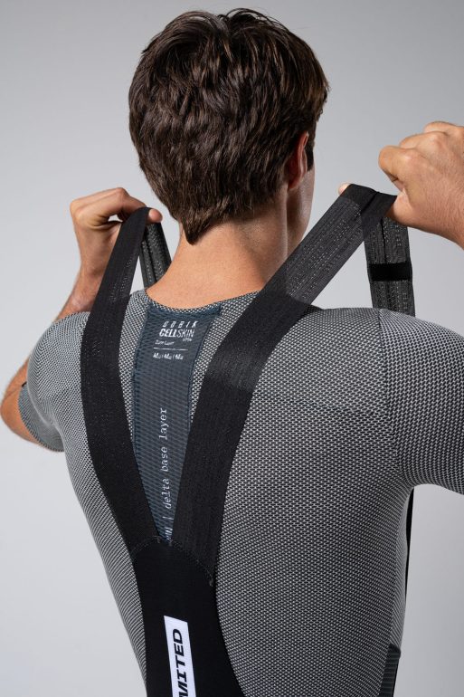 10-02-109-001-bib-tight-limited-7-0-men-black-k7-07.jpg