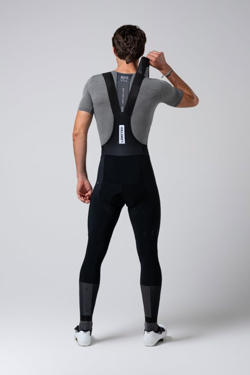 10-02-109-001-bib-tight-limited-7-0-men-black-k7-08.jpg