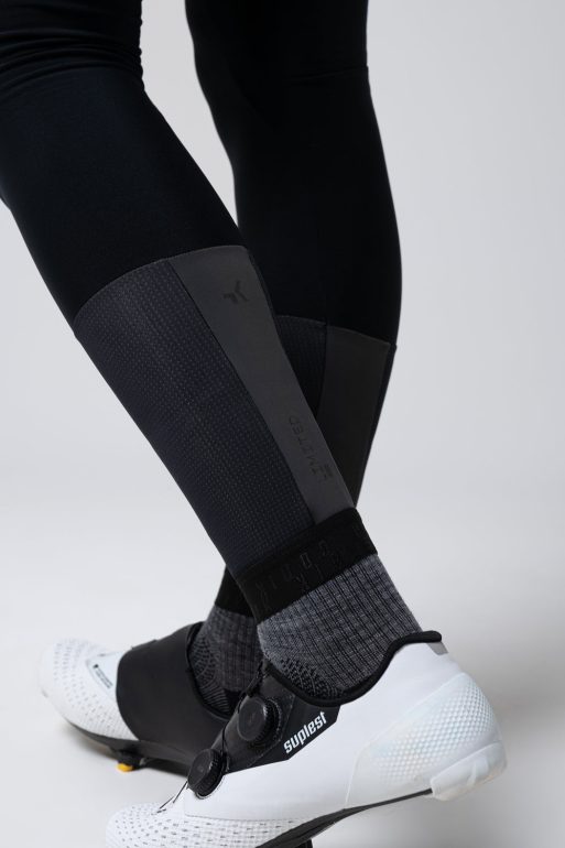 10-02-109-001-bib-tight-limited-7-0-men-black-k7-09.jpg