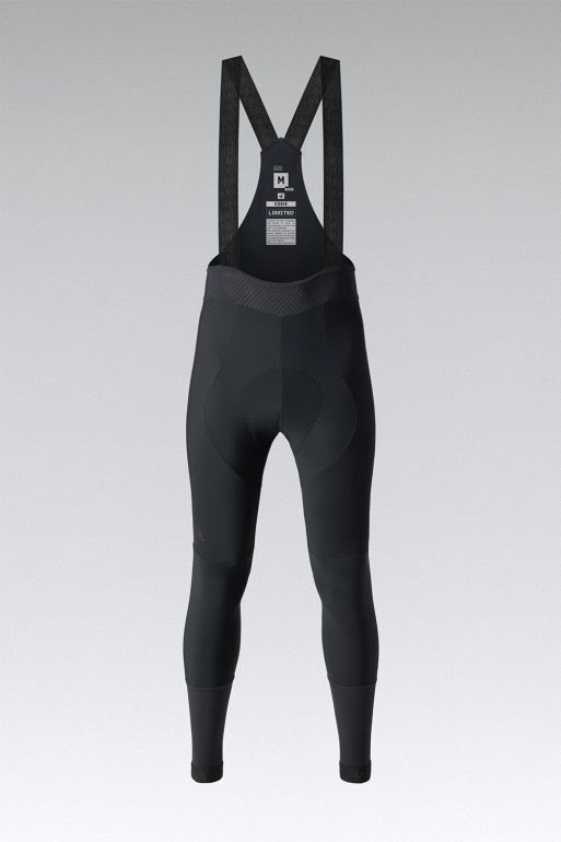 10-02-109-001-bib-tight-limited-7-0-men-black-k7-10.jpg