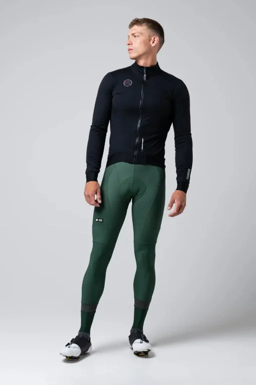 10-03-036-002-heavy-jacket-armour-2-0-men-vanta-01-2.webp