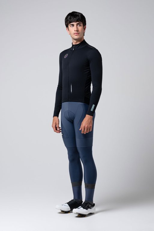 10-03-037-003-long-sleeve-jacket-envy-2-0-men-jet-black-01.jpg