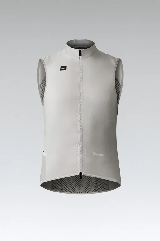 10-03-039-002-short-sleeve-jacket-envy-2-0-men-jet-black-09_ecfcd4a6-4f09-4cae-8496-4f65f29dc3b0.webp