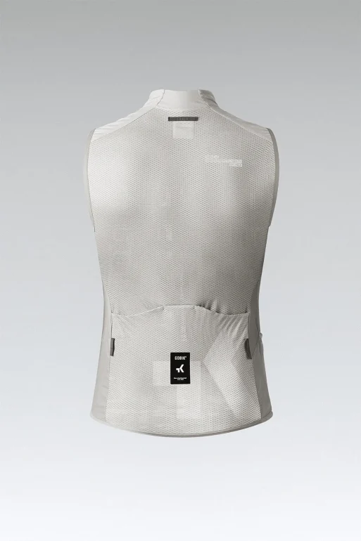 10-03-039-002-short-sleeve-jacket-envy-2-0-men-jet-black-10_6e1a9ab4-17af-40c7-9d16-3ee3d516a0be.webp
