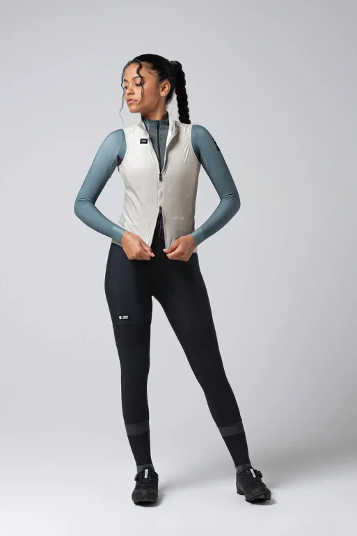 10-04-002-096-vest-plus-2-0-women-moonstruck-01.webp