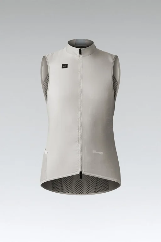 10-04-002-096-vest-plus-2-0-women-moonstruck-10.webp