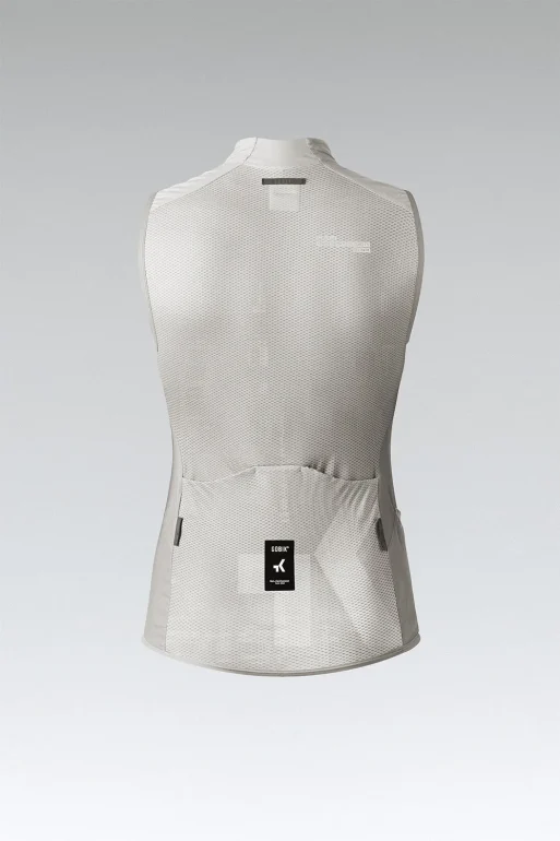 10-04-002-096-vest-plus-2-0-women-moonstruck-12.webp