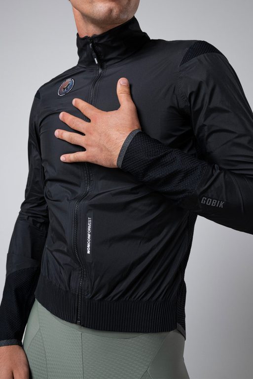 10-05-008-002-rain-jacket-exo-2-0-men-royal-black-02_b8019170-f2b3-40c9-b0d7-b7b7bbac1ff4.jpg