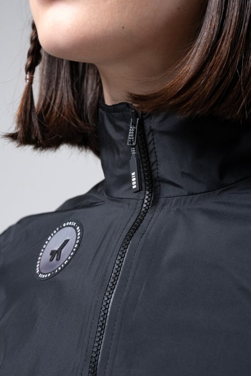 10-05-008-002-rain-jacket-exo-2-0-unisex-royal-black-04.jpg