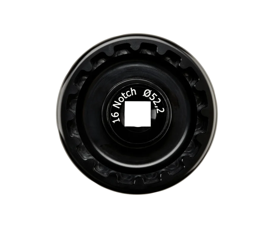 108709.webp