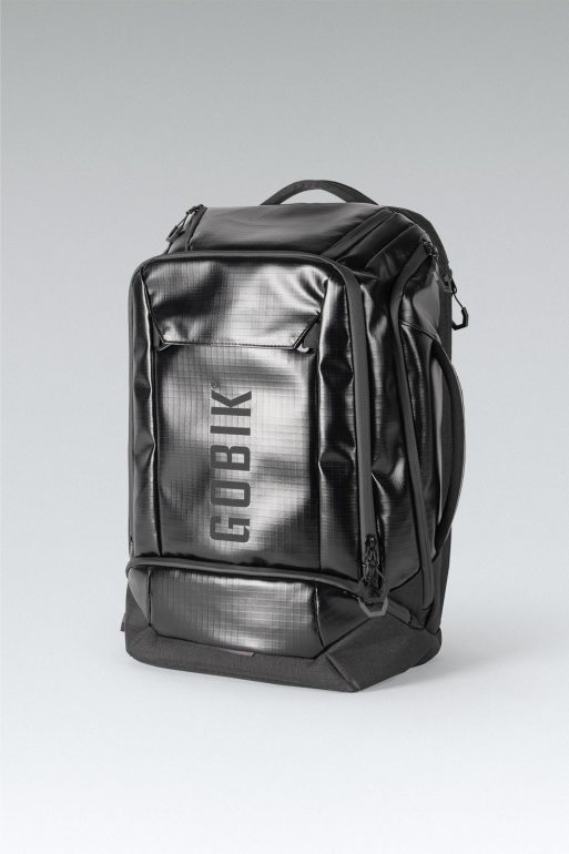 15-14-003-001-00-cycling-bag-stow-true-black-35l-01.jpg