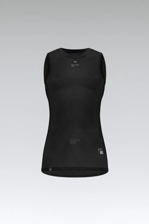 2ND_SKIN-mujer-Moonless-Caps_Unity-Gobik-1-SKU-10-07-002-022.webp