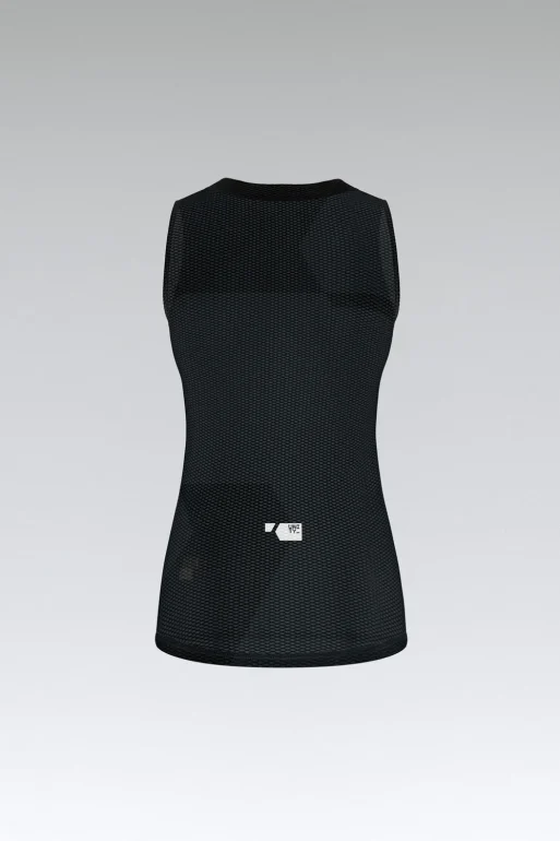 2ND_SKIN-mujer-Moonless-Caps_Unity-Gobik-2-SKU-10-07-002-022.webp