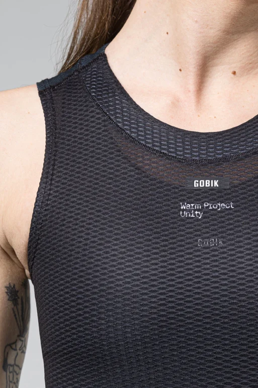 2ND_SKIN-mujer-Moonless-Caps_Unity-Gobik-5-SKU-10-07-002-022.webp